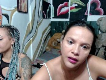 Manazahot99 webcam model stream image