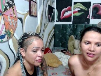 Manazahot99 webcam model stream image