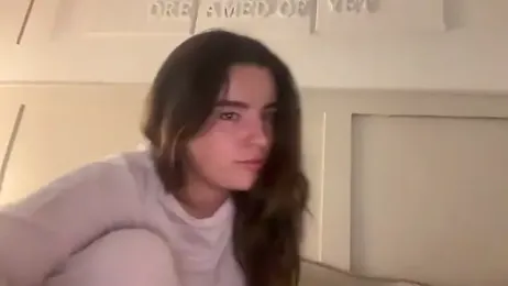 maisiesmithx webcam model stream image