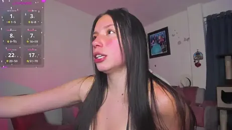 katty_snow webcam stripchat model stream image