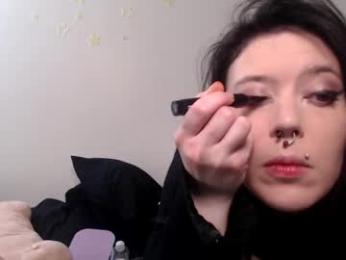 pleasantdinosaurus7537 webcam model stream image