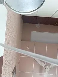 Sexy_Aasma webcam stripchat model stream image