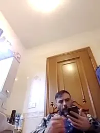 coppiasenzacensura webcam model stream image