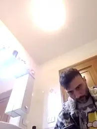 coppiasenzacensura webcam model stream image