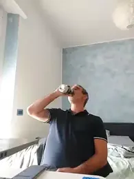 Marcolino183 webcam model stream image