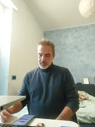 Marcolino183 webcam stripchat model stream image