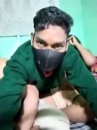 LoveOnStream webcam model stream image