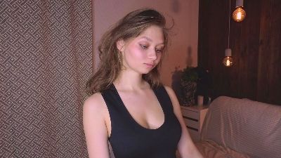 TisaPeckenpaugh webcam cam4 model stream image