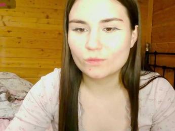 Brenden0Sati webcam bongacams model stream image