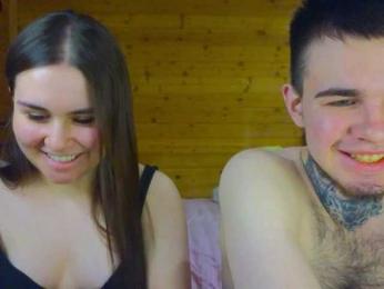 Brenden0Sati webcam bongacams model stream image