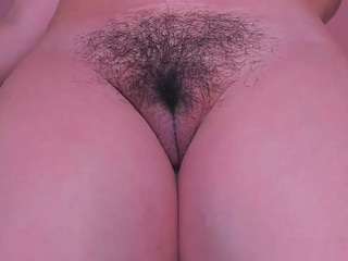 stacielayne webcam model stream image