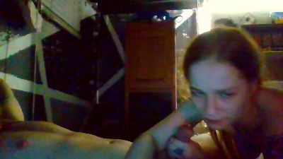 BabygirllKC webcam model stream image