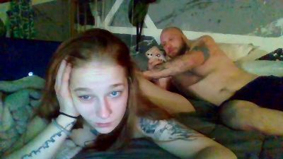 BabygirllKC webcam model stream image