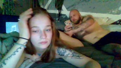 BabygirllKC webcam model stream image