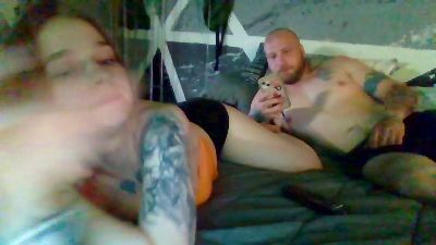BabygirllKC webcam model stream image