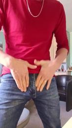 Lanzelot23 webcam model stream image