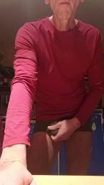 Lanzelot23 webcam model stream image