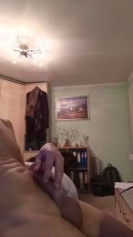 Lanzelot23 webcam model stream image