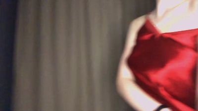 YunHansley webcam model stream image