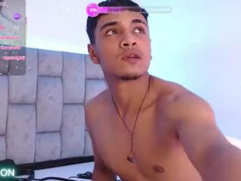 sweetandsinful51 webcam model stream image