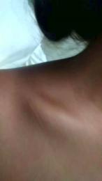 neighbour_slave webcam model stream image