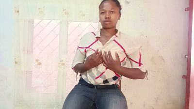 neighbour_slave webcam model stream image