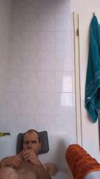 Casper_1988 webcam model stream image