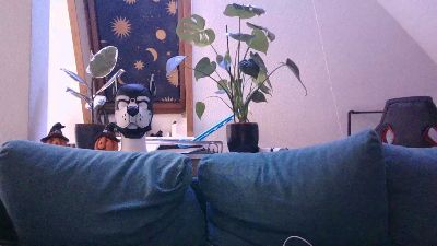 Casper_1988 webcam model stream image