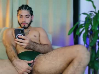 jadenfeynman webcam model stream image