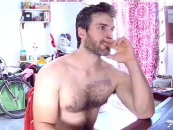 osito_blanco webcam model stream image