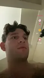 friendswhofuck webcam model stream image