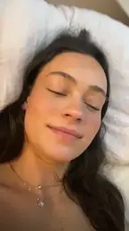 friendswhofuck webcam stripchat model stream image