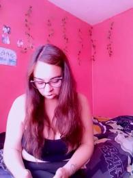 luna_tejedora webcam model stream image