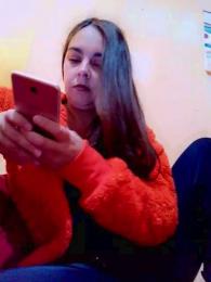 luna_tejedora webcam model stream image