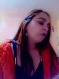 luna_tejedora webcam model stream image