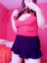 luna_tejedora webcam model stream image