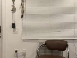 mrshyboy32 webcam model stream image