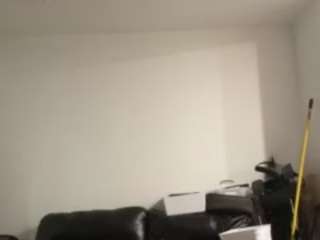mrshyboy32 webcam camsoda model stream image