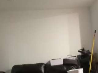 mrshyboy32 webcam model stream image