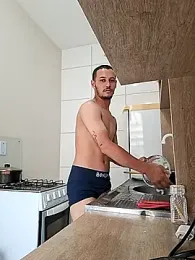 casal_li webcam model stream image