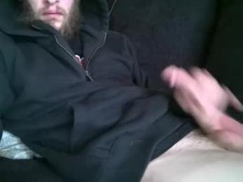 caseyhung webcam model stream image