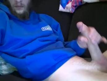 caseyhung webcam chaturbate model stream image