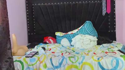 Tommyhotdirty webcam model stream image