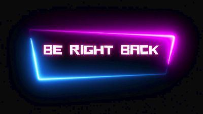 Lita_Rogers webcam cam4 model stream image