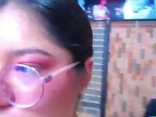 littleflower4u webcam model stream image