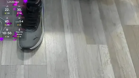 angel_adamx webcam stripchat model stream image