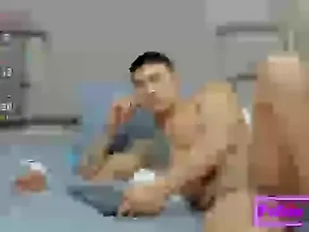 angel_adamx webcam model stream image