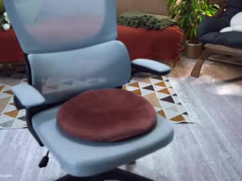 euphoriiiaa webcam model stream image