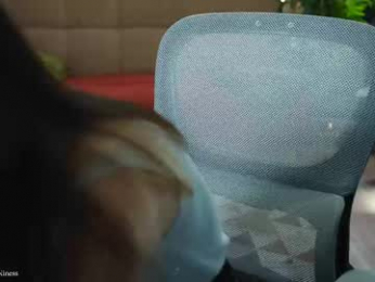 euphoriiiaa webcam model stream image