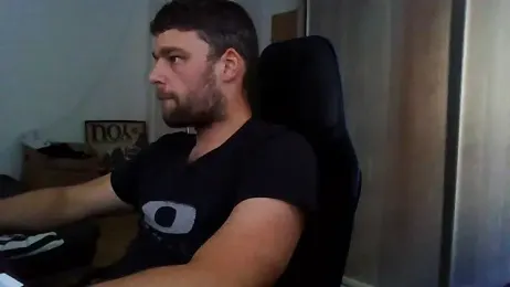 The_big_viking_ webcam model stream image